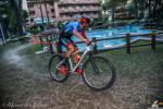Lignano XC By Night 2024